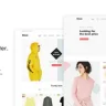 Elessi - WooCommerce AJAX Theme | Free