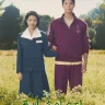 When Life Gives You Tangerines: Rate and review the series – Share your thoughts now