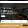 Kitecx - Architecture & Interior WordPress Theme | Free