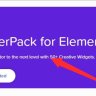 Free PowerPack Addons for Elementor [ Premium ]