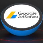 AdSense Arbitrage: A Beginner-Friendly Guide to Profitable and Policy-Safe Strategies
